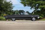 Chrysler 300L Convertible 1965 года